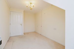 BEDROOM TWO- click for photo gallery